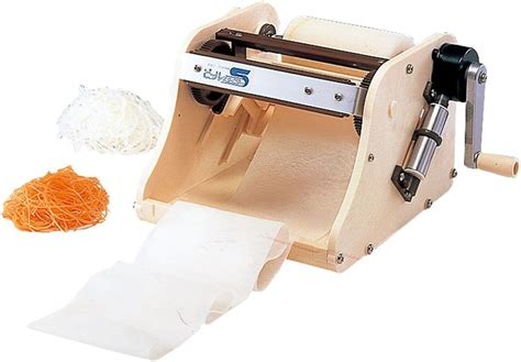 New Chiba Peel S Turning Slicer Amazonca Home And Kitchen