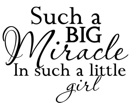 Little Girls Sayings Little Girl Quotes Baby Quotes