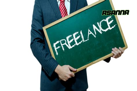 Freelance Pengertian Kelebihan Dan Kekurangan Di Tahun