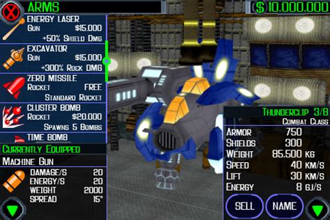 There is only one official social media channel so far, but you will all star tower defense expired codes. Screenshots of IUGO's 'A.D.D.' and 'Star Hogs' - TouchArcade