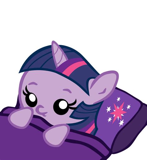 Baby Twilight Sparkle Vector By Jrk08004 On Deviantart