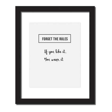 Funny Quotes To Hang On Your Wall Shortquotescc