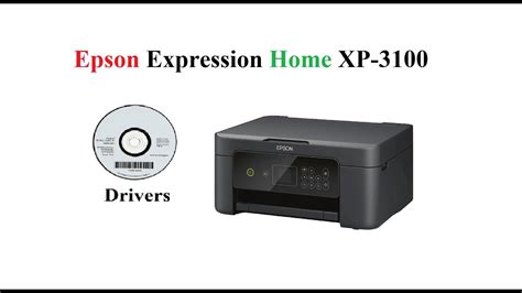 Wireless all in one printer (multifunction). Epson Xp 342 Treiber Windows 10 / Epson Xp 342 Treiber ...
