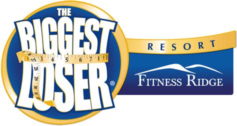 Rollsroyce biggest loser winner 2010 png image. One of the sponsors of the MS Fitness Challenge | Biggest ...