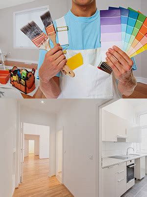 Our painting service areas orange county, san clemente, dana point. Painters and Decorators London | Painting and Decorating Services | Handyman Near Me