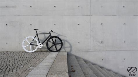 Fixed Gear Wallpapers Top Free Fixed Gear Backgrounds Wallpaperaccess