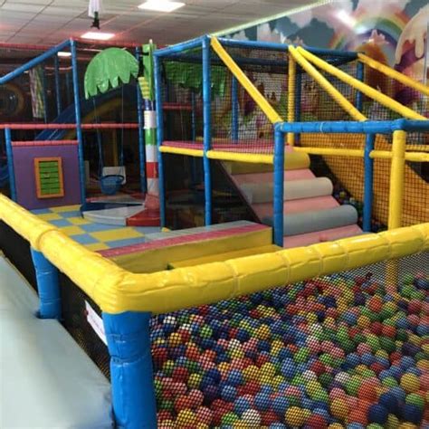 52 Top Indoor Play Places For Kids In Maryland Updated For 2022