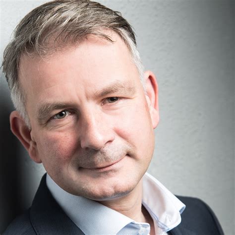 Im august 2018 wurde bekannt, dass ihm 2019 verena altenberger in polizeiruf 110 nachfolgen soll. Thomas Brückner - Referatsleitung - LBV NRW | XING