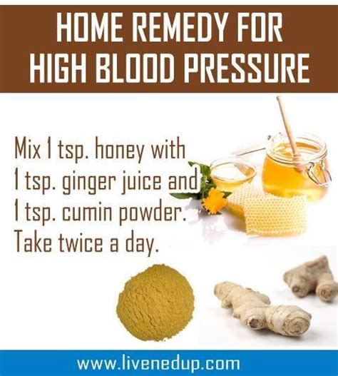 How To Lower Blood Pressure Immediately Today A Lola Mann