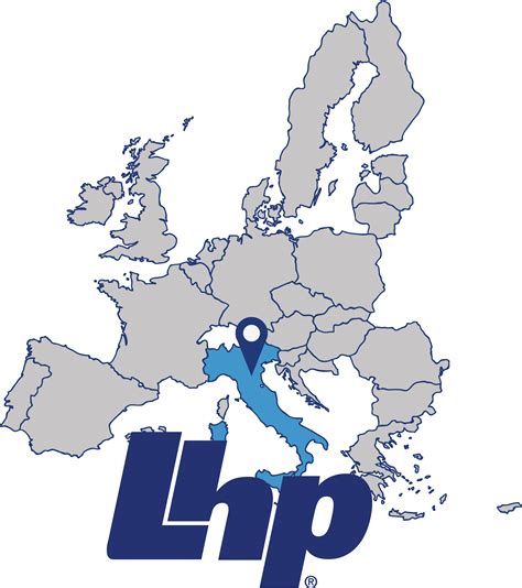lhp europe lhp engineeirng solutions