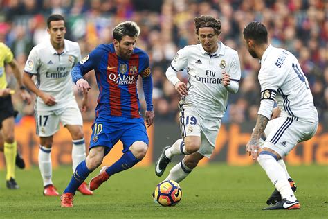 Modric Traicionado En El Real Madrid Adiós Por La Puerta De Atrás De La Leyenda Recuerda A Messi