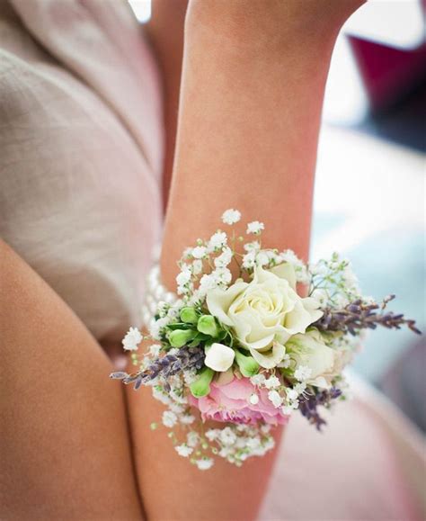 32 Wrist Corsages Perfect For Any Wedding Corsage Wedding Corsage