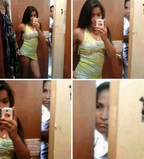 25 selfie fails that show why you should always check the background page 2 of 2 virascoop