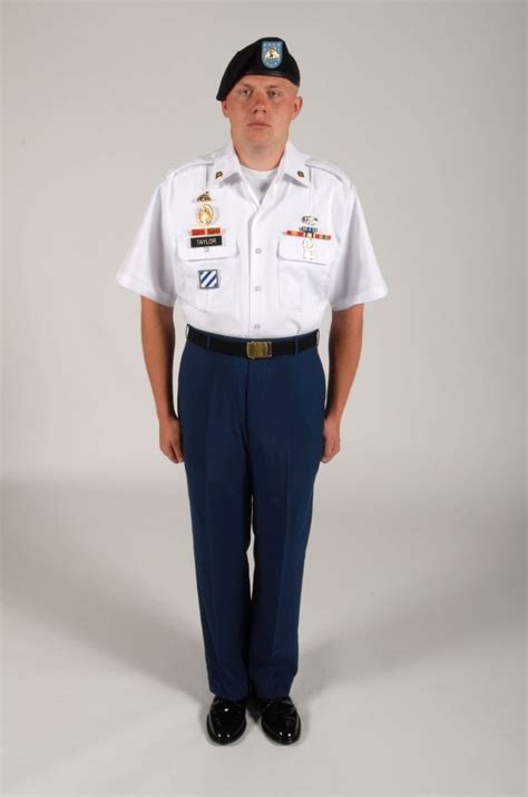New Asu Media The United States Army Army Fashion Military
