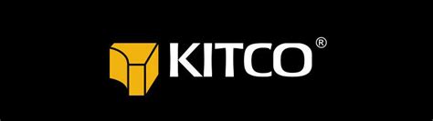 Kitco Review Gold Rrsp
