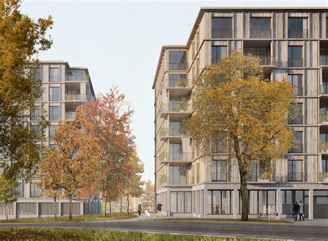 Tipps zum arbeitsvertrag • verlangen sie einen schriftlichen arbeitsvertrag • prüfen sie ihren arbeitsvertrag in ruhe ein schriftlicher arbeitsvertrag schützt sie. Ersatzneubau Lerchenhalde | haag.la