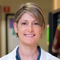 Removing the schedule appointment tab. Rachel St. John, M.D.: Otolaryngology | Pediatric ...
