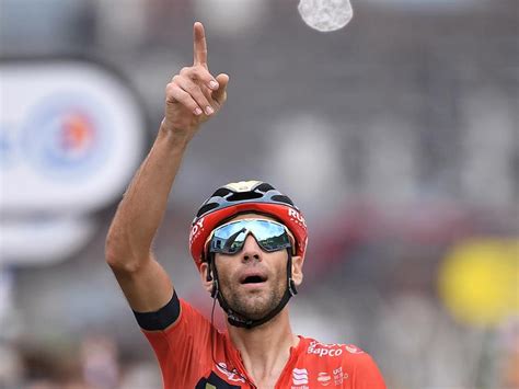 Giro d'Italia: rajthoz áll a kétszeres győztes Nibali | Kanizsa Újság
