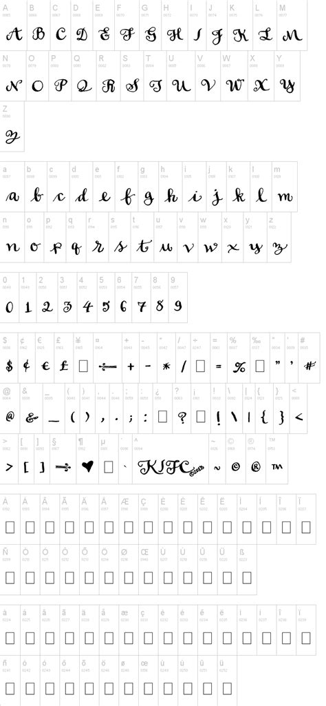 Download free cyrillic fonts for commercial and personal use. Soft Script Font | dafont.com