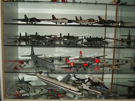 Check spelling or type a new query. Display cabinets, Aircraft, Bikes, Cars. | iModeler