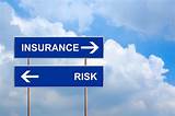 Small Business Insurance Definition Photos