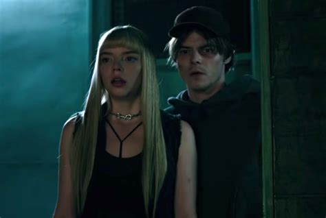 Josh Boone Reveals New Mutants Trailer Coming In January