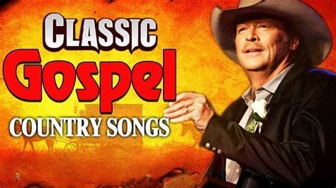 Motivational Classic Country Gospel Songs Top Best Old Country Gospel