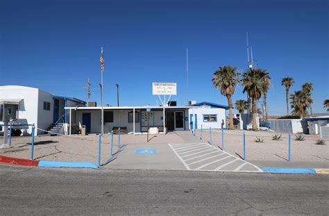 Check spelling or type a new query. Lake Mead National Recreation Area Campgrounds - Campsite ...