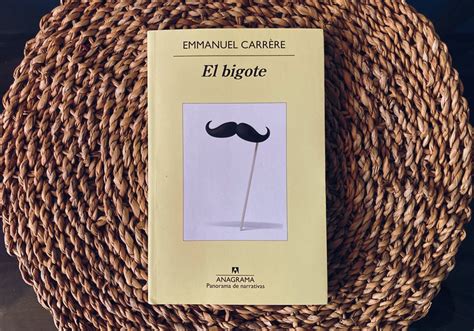 El Origen De Bigote Lenguaje Y Otras Luces Kulturaupice