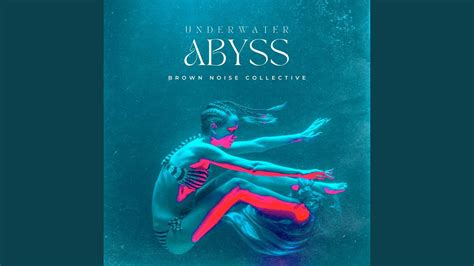 Underwater Abyss Youtube