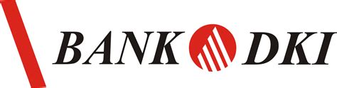 We have 3 free dki jakarta vector logos, logo templates and icons. Our Clients