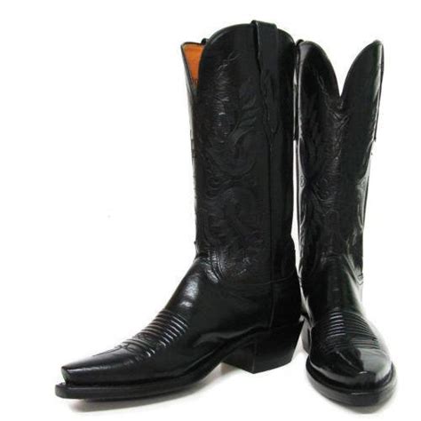 Check spelling or type a new query. 10 Best Cowboy Boot Brands in 2020 | 101boots