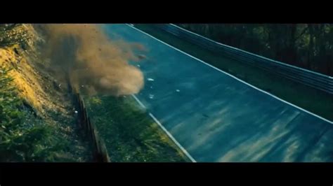 Niki lauda tribute niki lauda tribute. Niki Laudas Unfall Nürburgring/Deutschland 1.August.1976 ...
