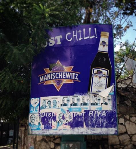 is that manischewitz the kosher wine is a hit in some caribbean communities the world from prx
