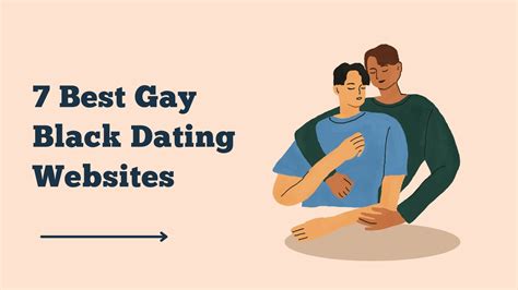 6 Best Interracial Gay Dating Sites And Apps