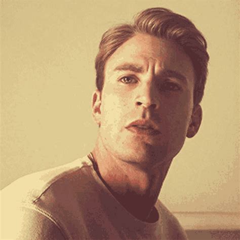 Chris Evans Foksrun GIF Chris Evans FOKSRUN Discover Share GIFs