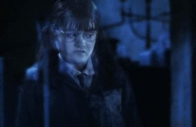 Harry Potter And The Chamber Of Secrets GIFs Find Share On GIPHY