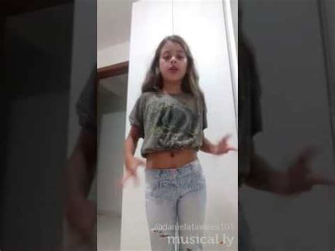 Canal putaria fc 11.493 views1 month ago. Evelyn dançando | Doovi