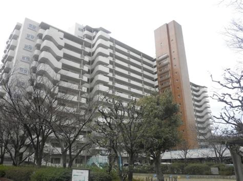 年代新聞台(50頻道) 首播時間 週一～五 20:00 ｙｏｕｔｕｂｅ 『新聞面對面』頻道 22:00首播 歡迎訂閱!! 【マンションノート】ファミリートーク新北島