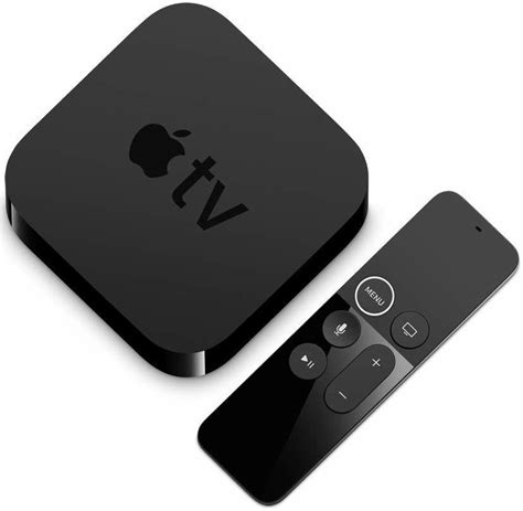Here're our ranked picks for the best ten movies on apple tv+ right now, updated for june 2021. Best Remote for Apple TV in 2019 | iMore