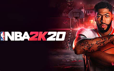 42 Hq Images Nba 2k20 Review Steam Nba 2k20 Ps4 Review Vdze Media