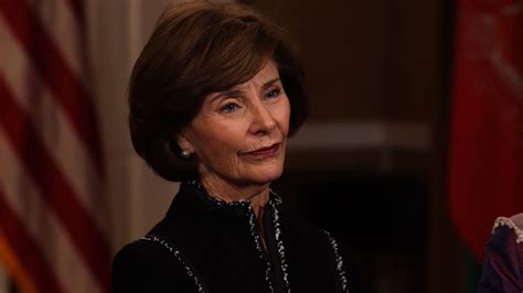 1,874,819 likes · 174 talking about this. Laura Bush: I wish first family the very best - CNN Video