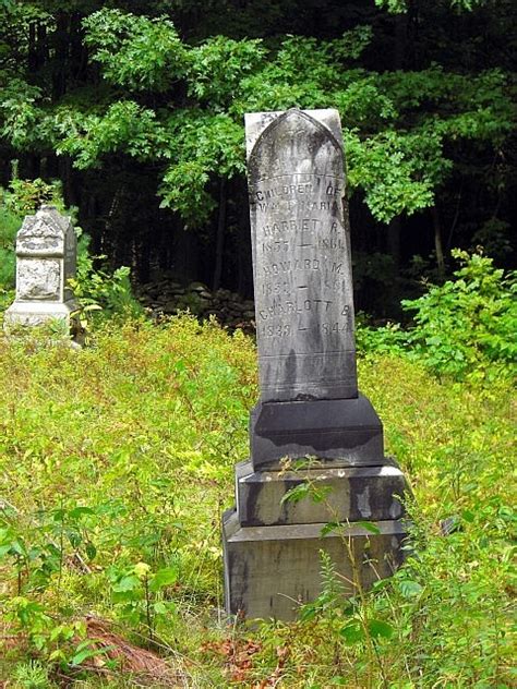 17 Best Images About Abandoned Cemeteries On Pinterest Church The