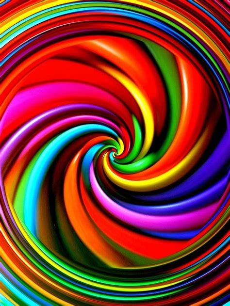 1000 Images About Color Swirl Or Tie Dye On Pinterest Happy Colors