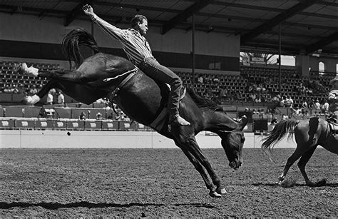 Blake Little Photographs From The Gay Rodeo Gilcrease Museum