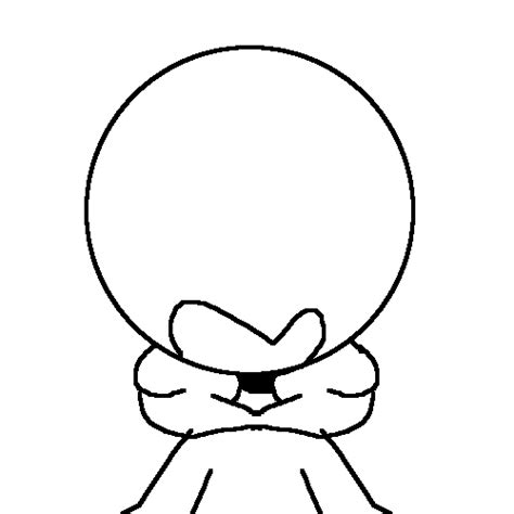 We did not find results for: Hoodie Drawing Base / Editing Hoodie Base Free Online ...