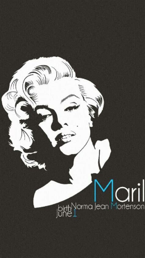 Pin By Samantha Keller On Marylin Monroe Marilyn Monroe Portrait Art