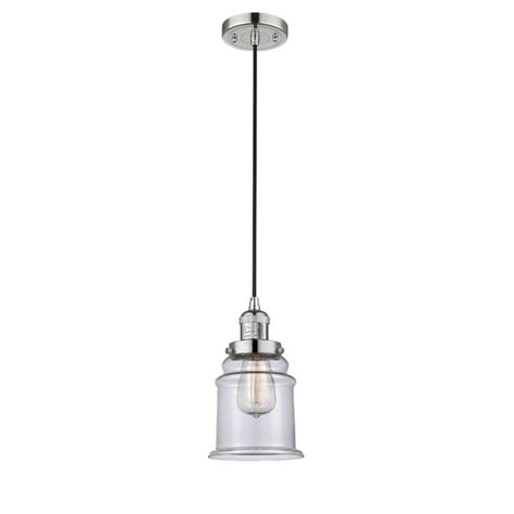 Beachcrest Home Alexandira 1 Light Single Bell Pendant Wayfair