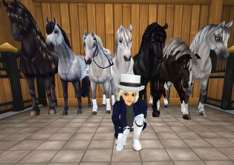 1 willkommen im sso wiki 2 die legende besagt 2.1 was ist star stable? Cluboutfit/Clubpferde - sso-daysisterss Webseite!