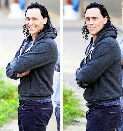 Loki Marvel Loki Thor Loki Laufeyson Avengers Loki Art Thomas William Hiddleston Tom